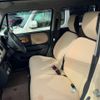 suzuki alto-lapin 2012 -SUZUKI 【名変中 】--Alto Lapin HE22S--403120---SUZUKI 【名変中 】--Alto Lapin HE22S--403120- image 17