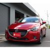 mazda demio 2016 quick_quick_DJ5FS_DJ5FS-148753 image 1