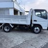 mitsubishi-fuso canter 2012 CFJ1698332 image 4