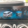 mercedes-benz glb-class 2020 -MERCEDES-BENZ--Benz GLB 5BA-247647M--W1N2476472W069343---MERCEDES-BENZ--Benz GLB 5BA-247647M--W1N2476472W069343- image 29