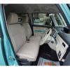 daihatsu move-canbus 2020 CFJ1565184 image 11