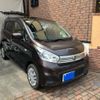 nissan dayz 2018 CFJ1676872 image 3