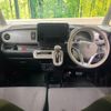 suzuki wagon-r 2024 CFJ1604597 image 3