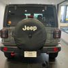 jeep wrangler 2023 quick_quick_JL20L_1C4HJXMN9PW637085 image 4