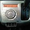 mazda flair 2015 -MAZDA--Flair DBA-MS31S--MS31S-209678---MAZDA--Flair DBA-MS31S--MS31S-209678- image 16