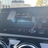 mercedes-benz a-class 2019 -MERCEDES-BENZ--Benz A Class 5BA-177084--WDD1770842J090386---MERCEDES-BENZ--Benz A Class 5BA-177084--WDD1770842J090386- image 8