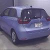 honda fit 2020 quick_quick_6BA-GR1_1018591 image 2