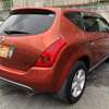nissan murano 2005 180531164118 image 7
