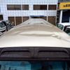 toyota coaster 2006 CFJ1818100 image 23