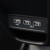 honda n-one 2024 CFJ1702470 image 6