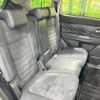 mitsubishi outlander-phev 2021 CFJ1711362 image 9