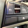 suzuki solio-bandit 2021 quick_quick_MA37S_MA37S-617019 image 6