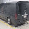 toyota hiace-wagon 2009 CFJ1786970 image 11