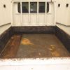 mazda titan 2006 CFJ1835392 image 8
