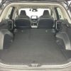toyota rav4 2019 CFJ0108345 image 24