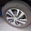honda freed 2020 CFJ1692966 image 6
