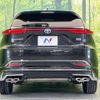 toyota harrier-hybrid 2023 quick_quick_AXUH80_AXUH80-0074449 image 15