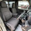 honda n-van 2019 -HONDA--N VAN HBD-JJ1--JJ1-3023958---HONDA--N VAN HBD-JJ1--JJ1-3023958- image 4