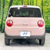suzuki alto-lapin 2015 quick_quick_HE33S_HE33S-124032 image 15