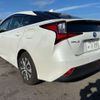 toyota prius 2022 -TOYOTA 【横浜 33Aﾈ 117】--Prius 6AA-ZVW51--ZVW51-6249865---TOYOTA 【横浜 33Aﾈ 117】--Prius 6AA-ZVW51--ZVW51-6249865- image 26