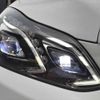 mercedes-benz e-class-station-wagon 2016 -MERCEDES-BENZ--Benz E Class Wagon LDA-212201C--WDD2122012B323408---MERCEDES-BENZ--Benz E Class Wagon LDA-212201C--WDD2122012B323408- image 10