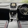 lexus nx 2014 -LEXUS--Lexus NX DBA-AGZ10--AGZ10-1003698---LEXUS--Lexus NX DBA-AGZ10--AGZ10-1003698- image 16