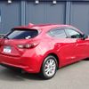 mazda axela 2017 -MAZDA--Axela DBA-BM5FS--BM5FS-407353---MAZDA--Axela DBA-BM5FS--BM5FS-407353- image 3