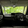 honda n-box 2023 quick_quick_6BA-JF3_JF3-5335649 image 4