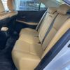 lexus hs 2010 CFJ1828015 image 13