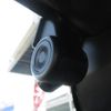 daihatsu tanto 2020 -DAIHATSU--Tanto LA650S--0071255---DAIHATSU--Tanto LA650S--0071255- image 8