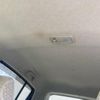 daihatsu mira 2010 -DAIHATSU--Mira DBA-L275S--L275S-0110525---DAIHATSU--Mira DBA-L275S--L275S-0110525- image 11