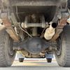 isuzu elf-truck 2004 NIKYO_SS33610 image 34