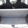 suzuki alto 2018 23496 image 11
