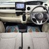 honda n-box 2017 CFJ1540167 image 3