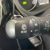 mitsubishi outlander-phev 2016 166 image 13