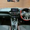 toyota raize 2021 quick_quick_5BA-A200A_A200A-0146350 image 2
