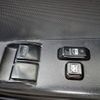 toyota hiace-van 2013 REALMOTOR_N2023090259F-10 image 14