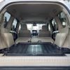 toyota land-cruiser-prado 2013 -TOYOTA--Land Cruiser Prado CBA-TRJ150W--TRJ150-0034127---TOYOTA--Land Cruiser Prado CBA-TRJ150W--TRJ150-0034127- image 24