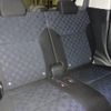 nissan dayz 2019 CFJ0970434 image 9