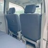 suzuki wagon-r 2008 -SUZUKI--Wagon R DBA-MH23S--MH23S-114305---SUZUKI--Wagon R DBA-MH23S--MH23S-114305- image 9