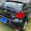 volkswagen polo 2015 CFJ1555350 image 7