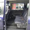 nissan serena 2019 -NISSAN--Serena DAA-GFC27--GFC27-187516---NISSAN--Serena DAA-GFC27--GFC27-187516- image 15