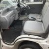 subaru sambar-truck 1996 No4832 image 14