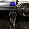 mazda demio 2016 -MAZDA--Demio DJ5AS--107883---MAZDA--Demio DJ5AS--107883- image 6