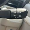 daihatsu move 2016 CFJ1570013 image 6