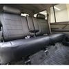 toyota land-cruiser 1994 -TOYOTA--Land Cruiser S-HDJ81V--HDJ81-0049392---TOYOTA--Land Cruiser S-HDJ81V--HDJ81-0049392- image 8