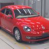 volkswagen the-beetle 2015 -VOLKSWAGEN--VW The Beetle 16CBZ-WVWZZZ16ZFM625898---VOLKSWAGEN--VW The Beetle 16CBZ-WVWZZZ16ZFM625898- image 6