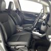 honda fit 2013 -HONDA--Fit DAA-GP5--GP5-1005601---HONDA--Fit DAA-GP5--GP5-1005601- image 6