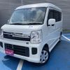 nissan clipper-rio 2020 -NISSAN--Clipper Rio ABA-DR17Wｶｲ--DR17W-202300---NISSAN--Clipper Rio ABA-DR17Wｶｲ--DR17W-202300- image 3