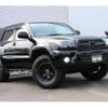 toyota hilux-surf 2007 CFJ1738496 image 25